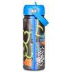 Picture of SEVEN SKATEBOARD THERMAL BOTTLE 500ML